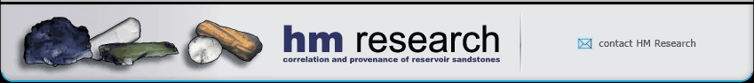 hm research logo